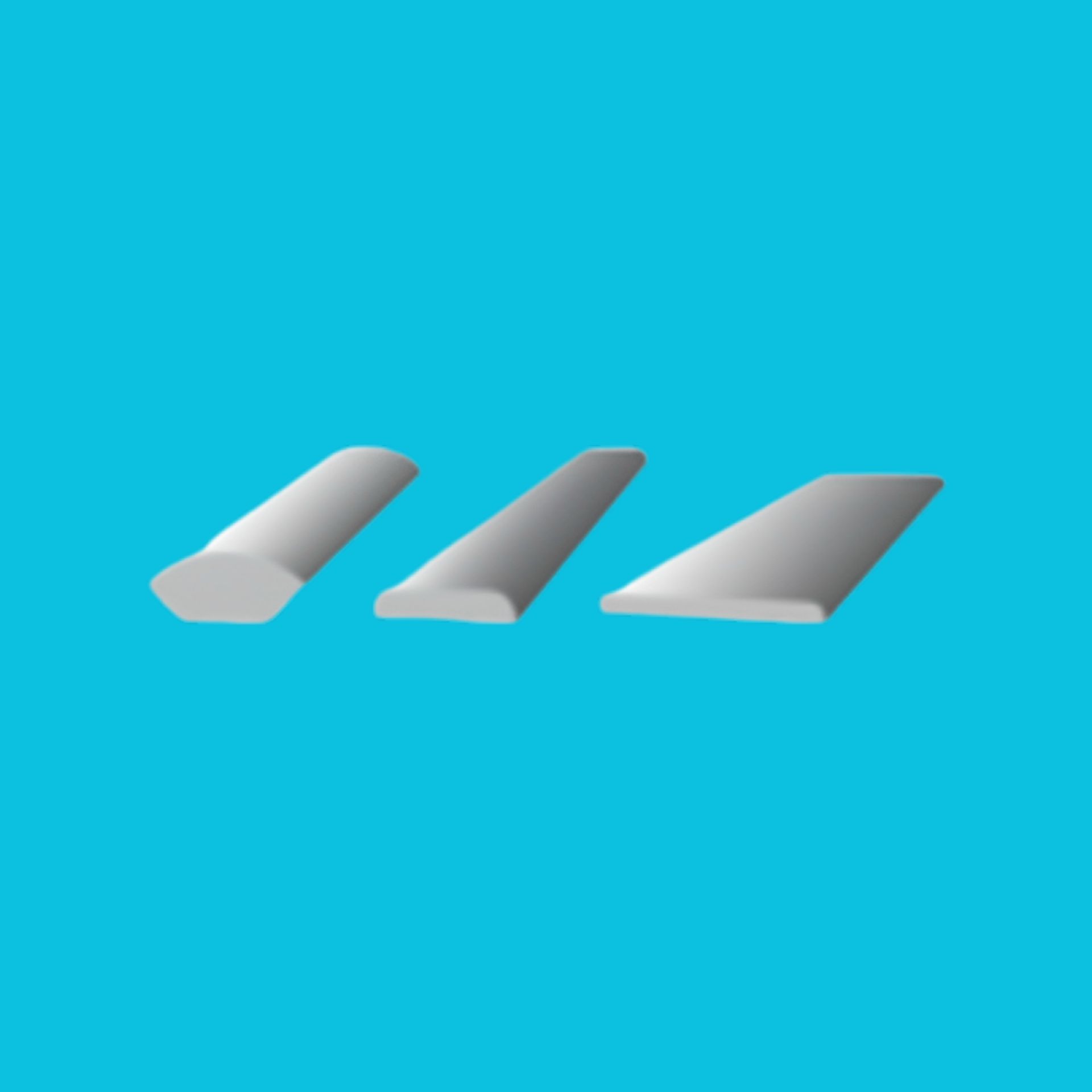 Architraves & Trims